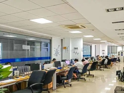 贵溪利民井桥冲孔队公司
